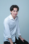 사진무이사진관 건대점
