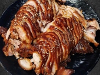 1983족발왕 동서변점