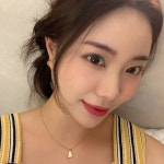 브로우브로우