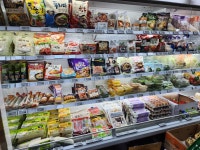 인천옹진농협 자월지점