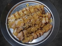 1983족발왕 동서변점