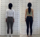 오다필라테스&PT 계산점