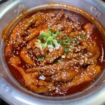 닭발싸롱 진주점