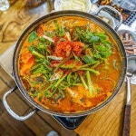 짚불로