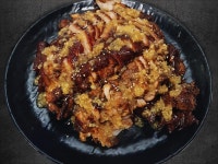 1983족발왕 동서변점