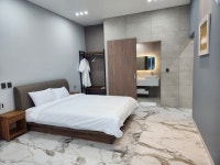 스위트스테이 여수