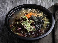 산촌신쭈꾸미 숙대입구점