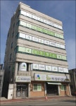 실버메디컬 복지센터 노인요양원&재가