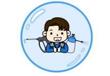 청주 에어컨청소 세탁기청소 쓱싹