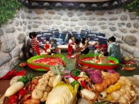 마미키즈스쿨어린이집