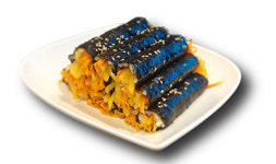 카이분식당