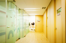 아이들세상의원