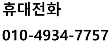 양산예술경영지원센터