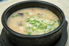 평남면옥