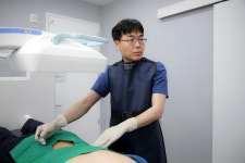 안양일층정형외과의원