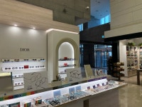 룩옵티컬 AK평택점