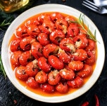 올리바바양꼬치 심곡본동점