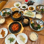 뜰
