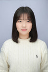 사진무이사진관 건대점