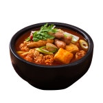 토마토김밥 파인에비뉴점