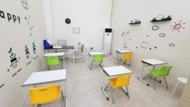 매쓰트리수학교습소