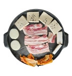 참살이콩이야기