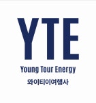 와이티이