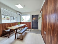 배롱나무독채스테이