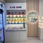 루체안경 원평점