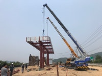 세림크레인