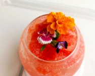 속초조개구이 바다다조개다