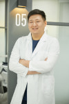 지음치과의원