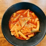 호프만치킨