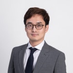 이종헌법률사무소