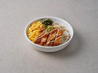 청년찌개 하당점