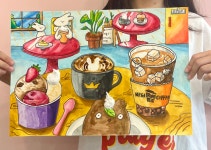 아트베어미술교습소