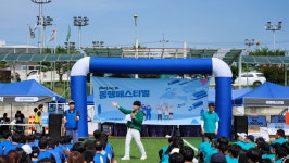 연컴퍼니