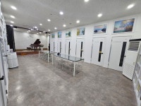 한예종음악학원