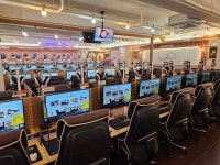 아이센스블랙라벨PC존 하남덕풍점