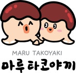 마루타코야끼