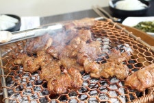 화로본갈비