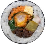 나드리김밥 신월성점