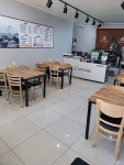 도르리충무김밥영도점