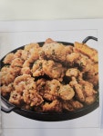 가마치통닭 선학사거리점