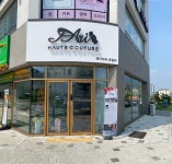 제이아리 쥬얼리