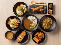 하나노 쿠니