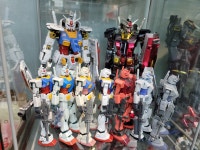 채움아트미술교습소