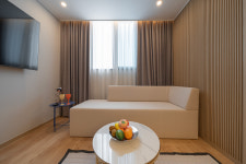 브라운도트 강릉역점