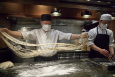 제주 드림타워 차이나 하우스