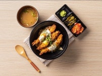 하나노 쿠니